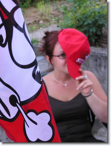 Diapositive suivante