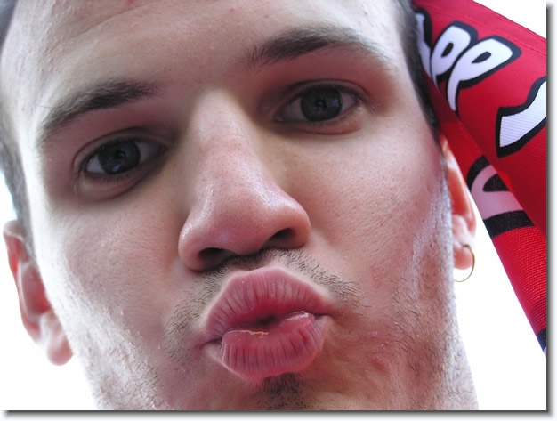 Diapositive suivante