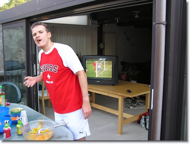 Diapositive suivante