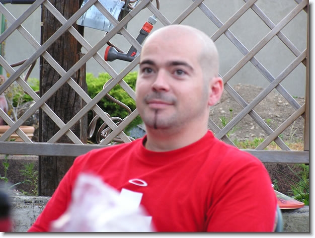 Diapositive suivante