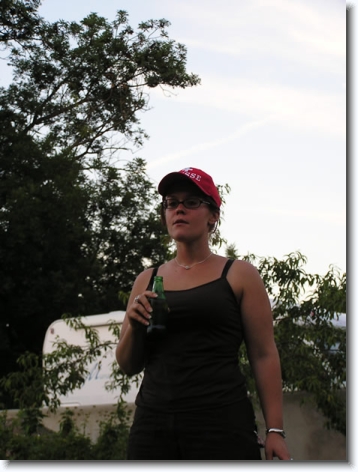 Diapositive suivante