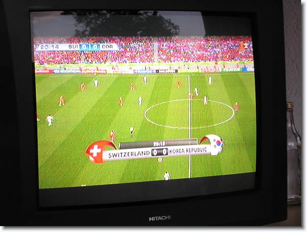 Diapositive suivante