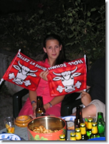 Diapositive suivante