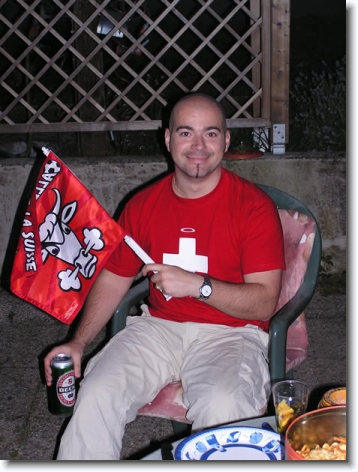 Diapositive suivante