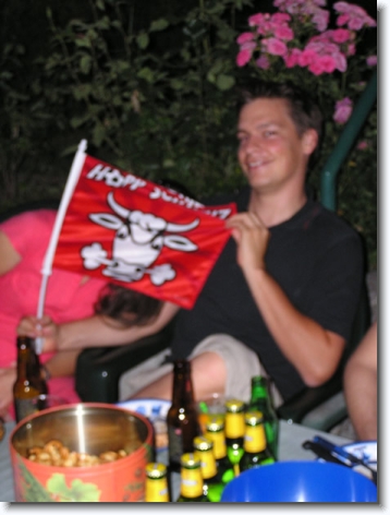 Diapositive suivante