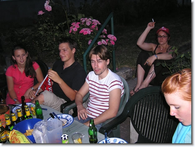 Diapositive suivante