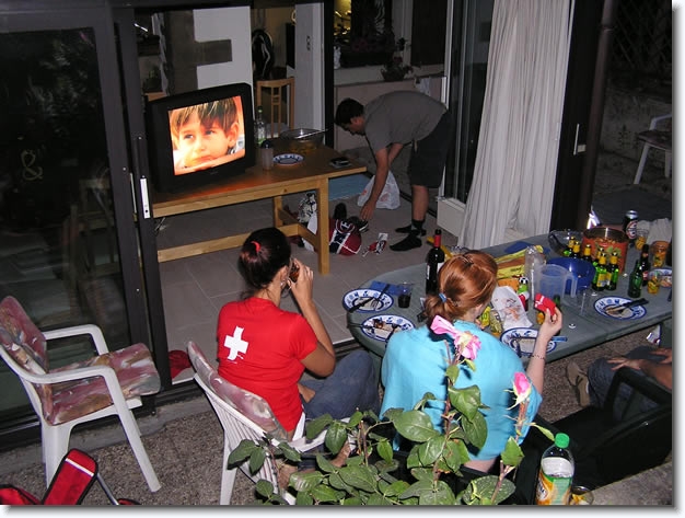 Diapositive suivante