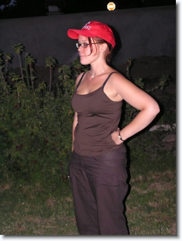 Diapositive suivante