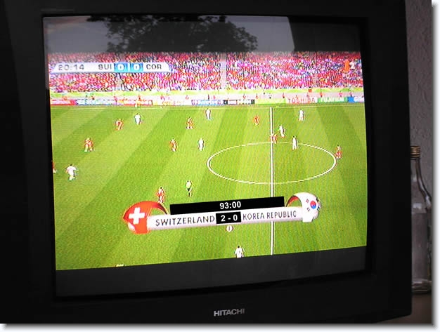 Vous avez atteint derni&egrave;re la diapositive