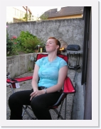 P1010004 * 461 x 614 * (69KB)