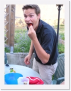 P1010007 * 461 x 614 * (78KB)