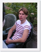 P1010008 * 461 x 614 * (74KB)