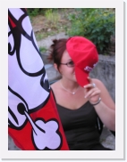 P1010009 * 461 x 614 * (66KB)