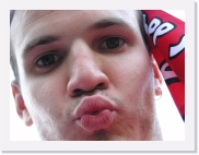 P1010010 * 614 x 461 * (63KB)