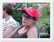 P1010013 * 614 x 461 * (72KB)