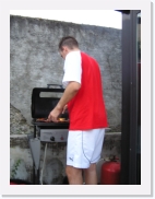 P1010015 * 461 x 614 * (52KB)