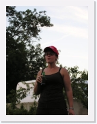 P1010016 * 461 x 614 * (64KB)