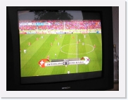 P1010018 * 614 x 461 * (52KB)