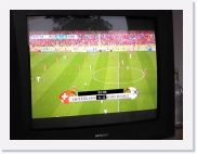 P1010027 * 614 x 461 * (51KB)