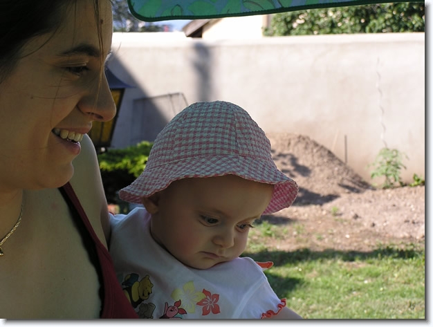 Diapositive suivante