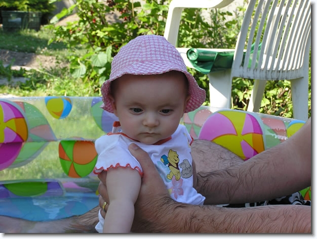 Diapositive suivante