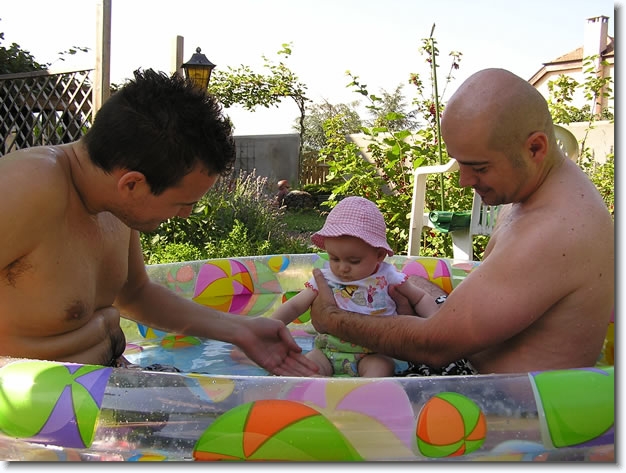 Diapositive suivante