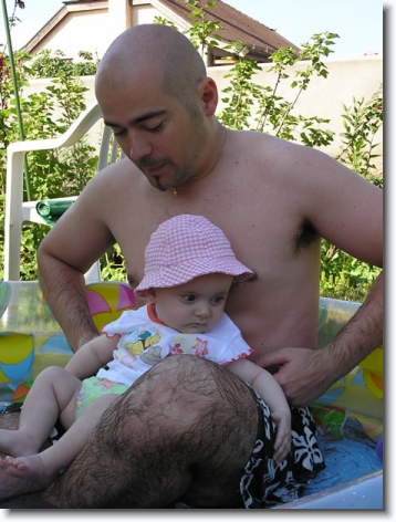 Diapositive suivante