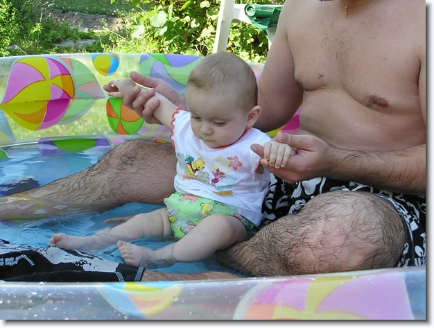 Diapositive suivante