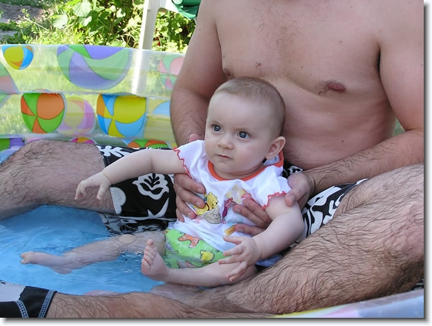 Diapositive suivante