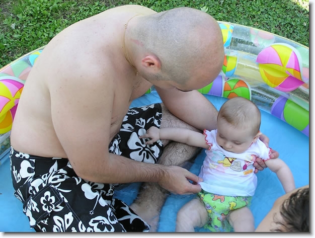 Diapositive suivante