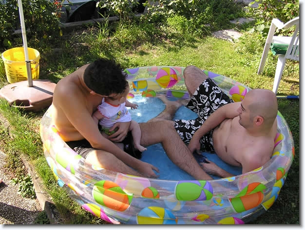 Diapositive suivante