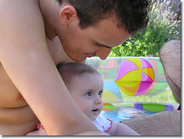 Diapositive suivante