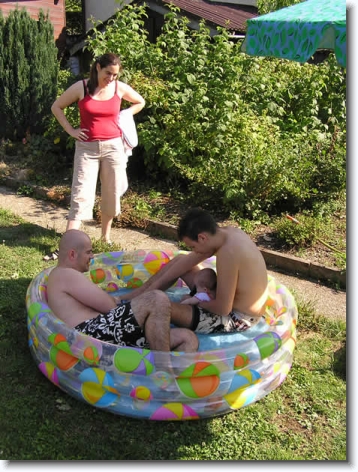 Diapositive suivante