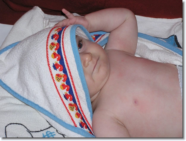 Diapositive suivante