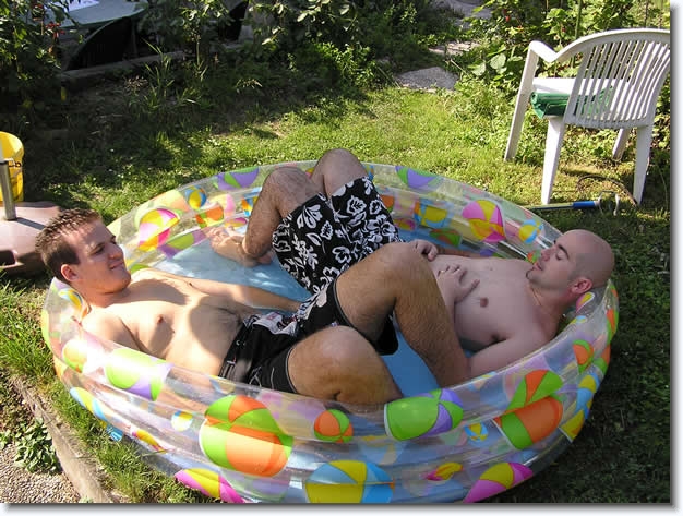 Diapositive suivante