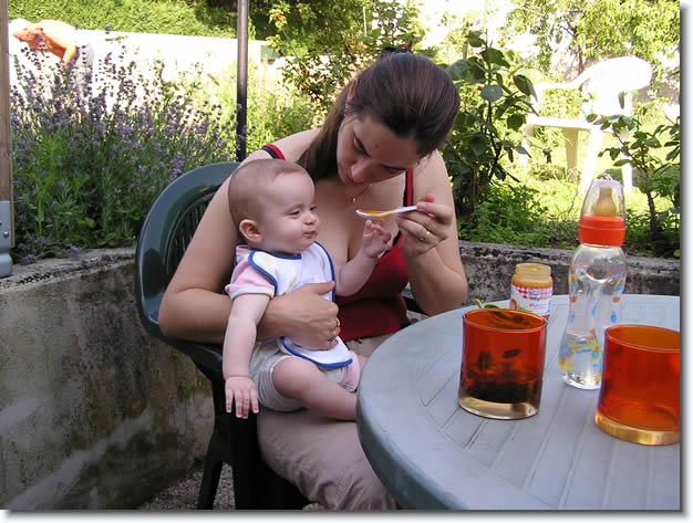 Diapositive suivante