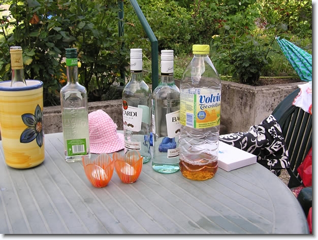 Diapositive suivante