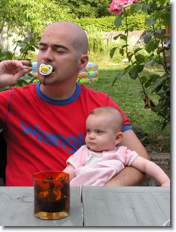 Diapositive suivante