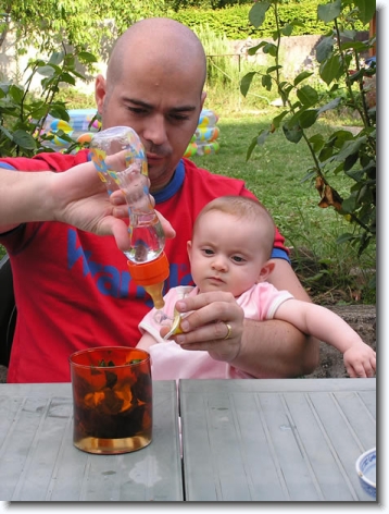 Diapositive suivante