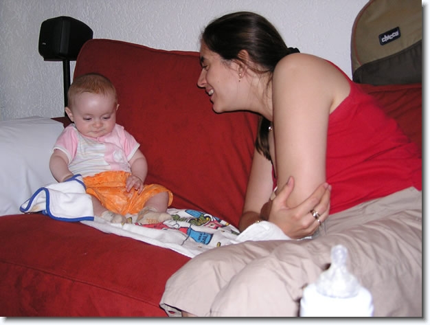 Diapositive suivante