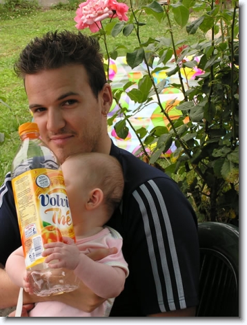 Diapositive suivante