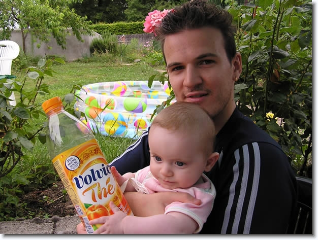 Diapositive suivante