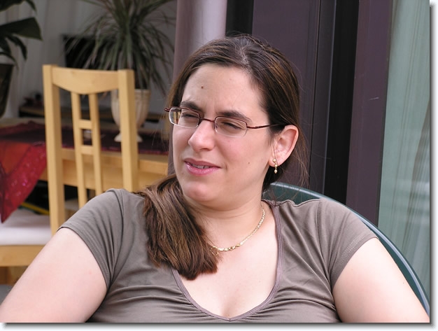 Diapositive suivante