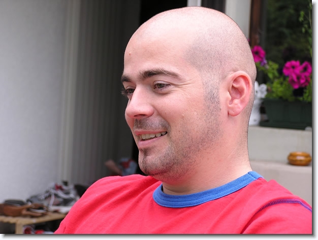 Diapositive suivante