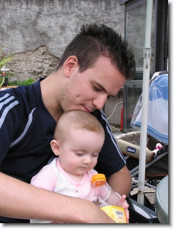 Diapositive suivante