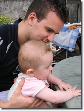 Diapositive suivante