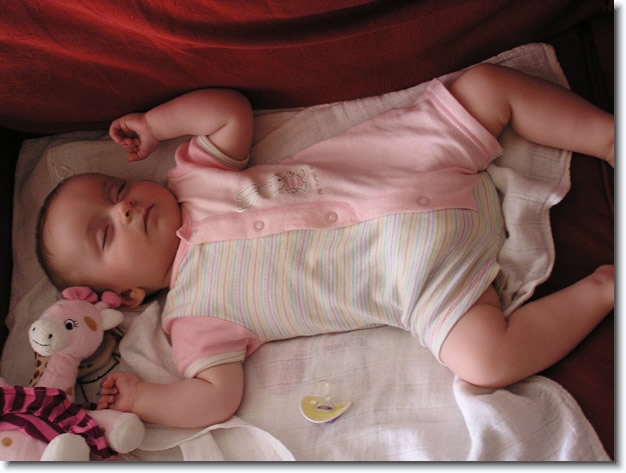 Vous avez atteint la derni&egrave;re diapositive