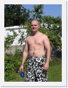 P1010001 * 461 x 614 * (83KB)