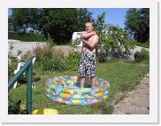 P1010002 * 614 x 461 * (69KB)