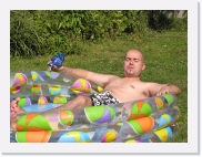 P1010005 * 614 x 461 * (76KB)